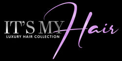 It's My Hair Site
