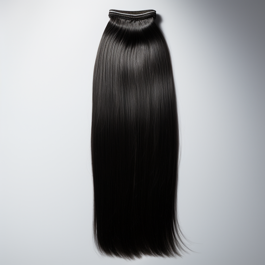 Offres groupées de 3 plats vietnamiens crus